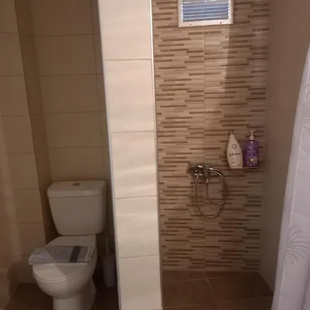 Konnie Seaside House 1 디아코프토