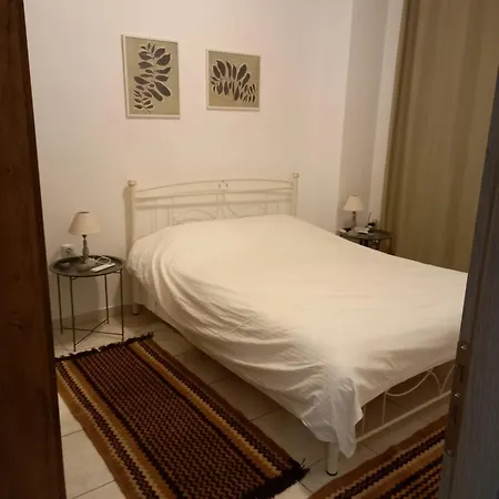 Konnie Seaside House 1 *